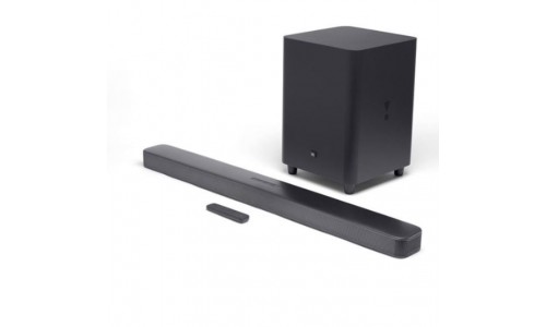 JBL Bar 5.1 Surround